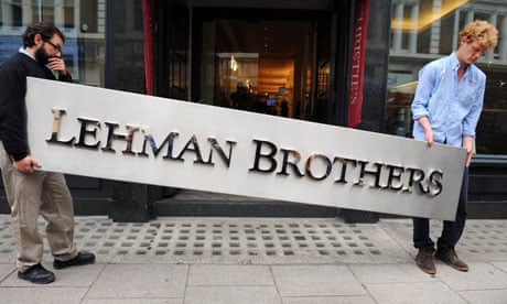 lehman-brothers-sign-007.jpg