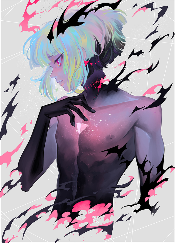 Profile-Image.png