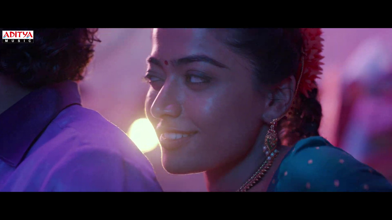 vlcsnap-2022-01-07-12h50m23s643