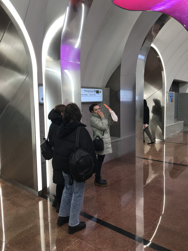 07D9552B-E884-4816-9BC0-6F2DB05B345E