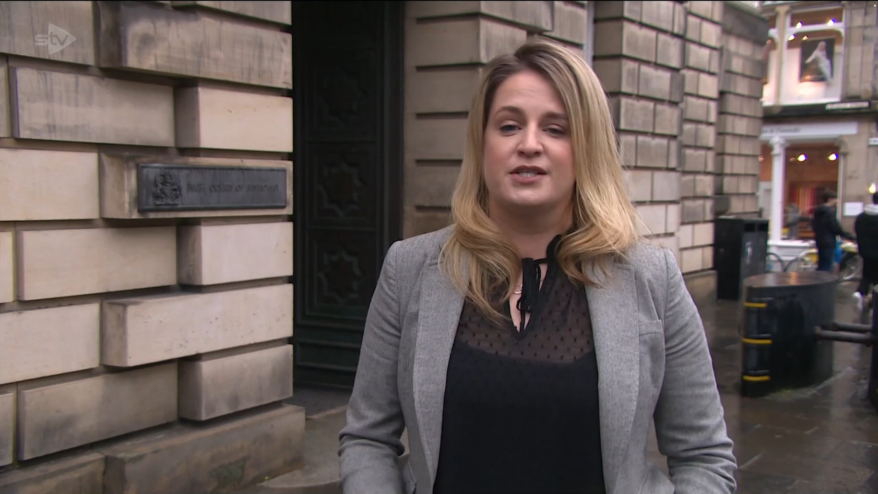 02.16 - 18.00.00 - STV News at Six and Weather. Including regional we....ts_snapshot_12.05.680