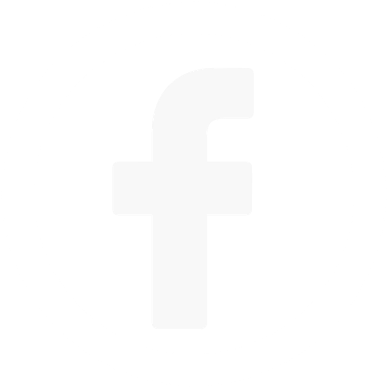 Botão Facebook Mestre Local