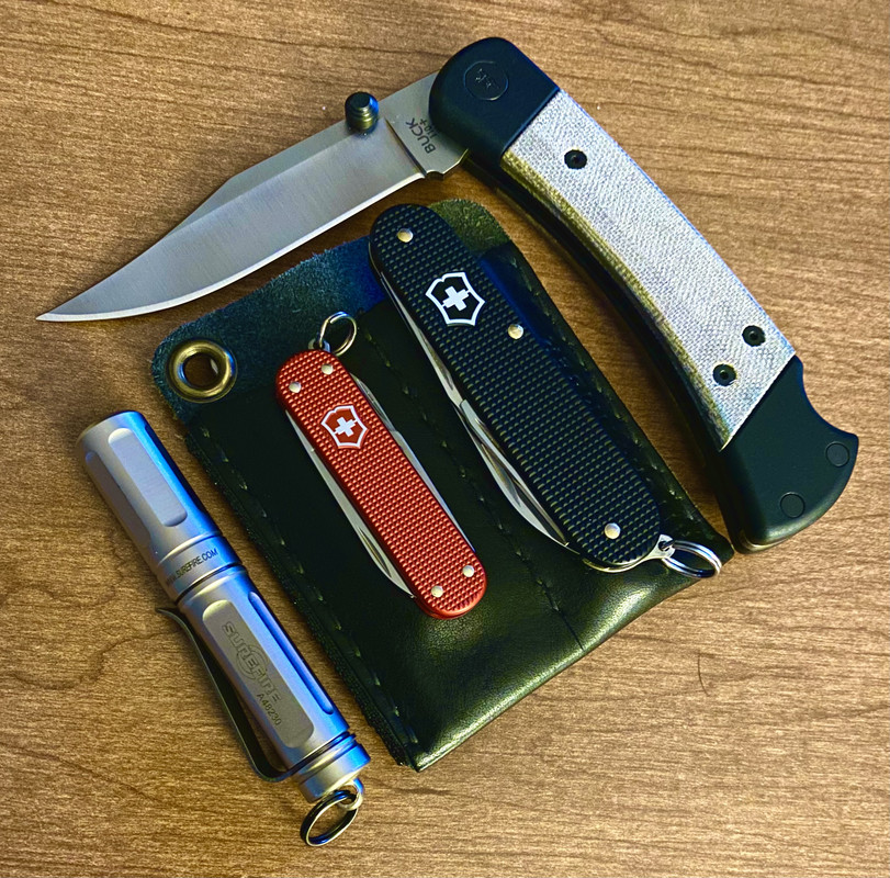 00DF3B79-25B3-4B5C-8239-8071EBCD27C0