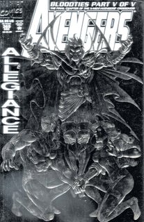 Avengers-Vol-1-369.jpg
