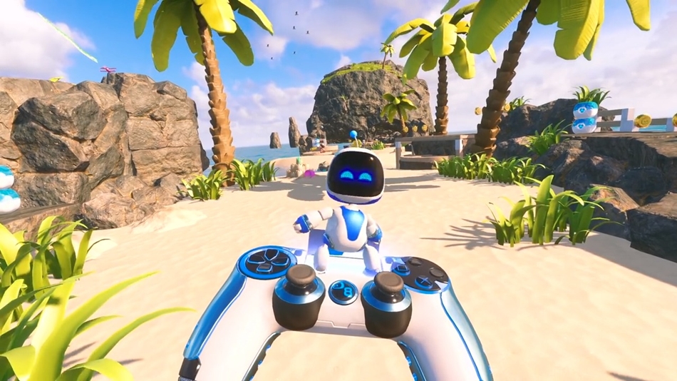 astro-bot-rescue-mission-trailer.jpg