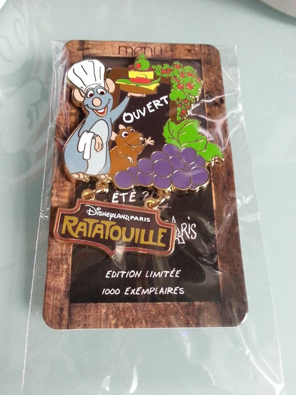 10481889_10203958068062388_7761282366775246720_n