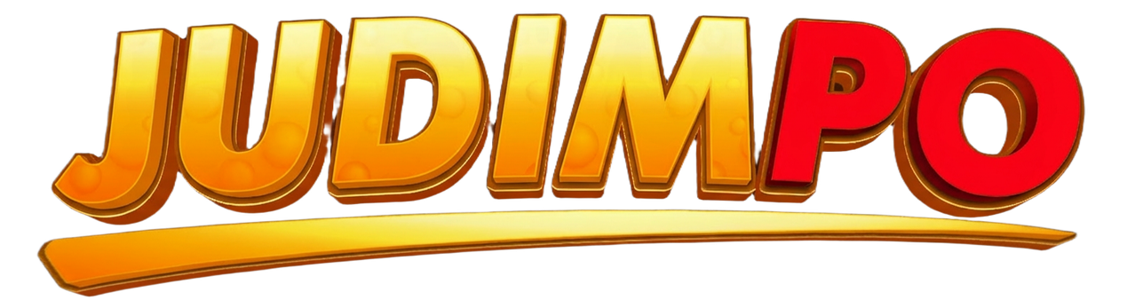 JUDIMPO