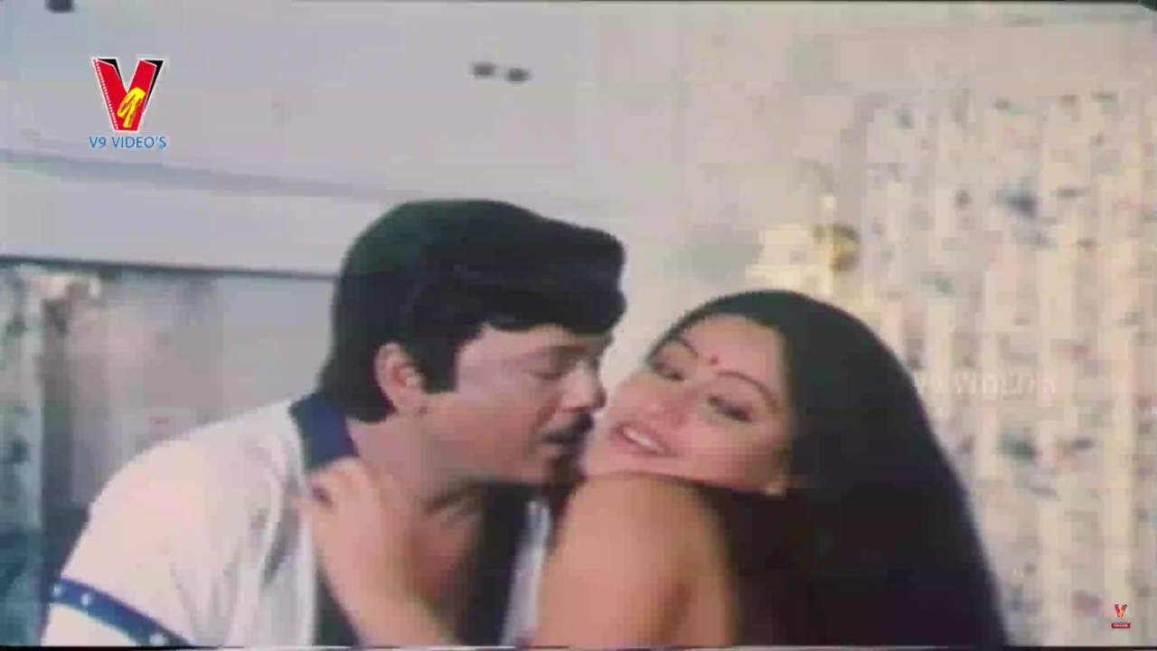 vlcsnap-2025-08-09-22h00m33s838