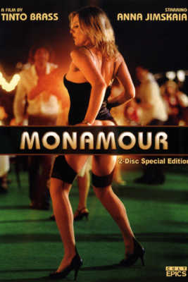 Monamour-Adult-Hollywood-Movies