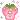 strawberry 8