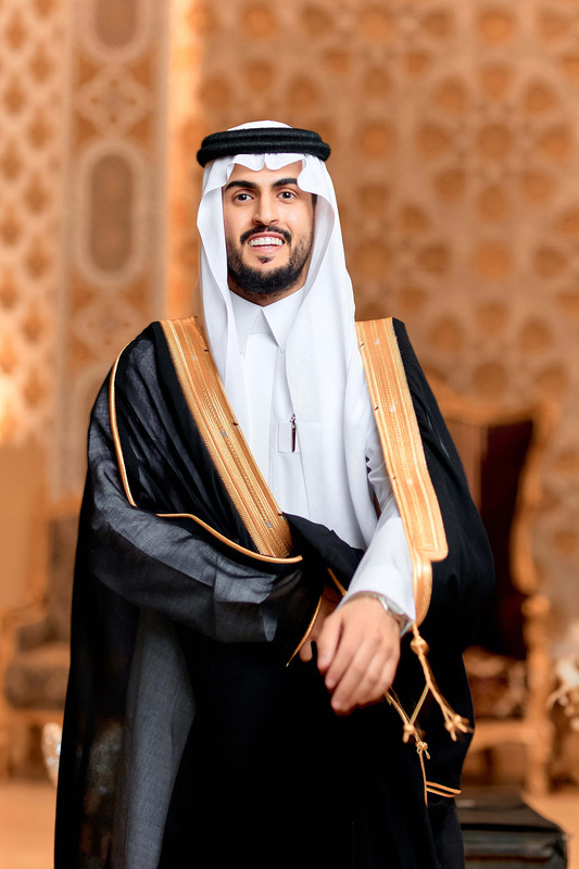 Freelancers  BN6A7013