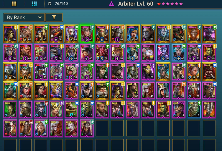 Screenshot 2026 09 02 104704
