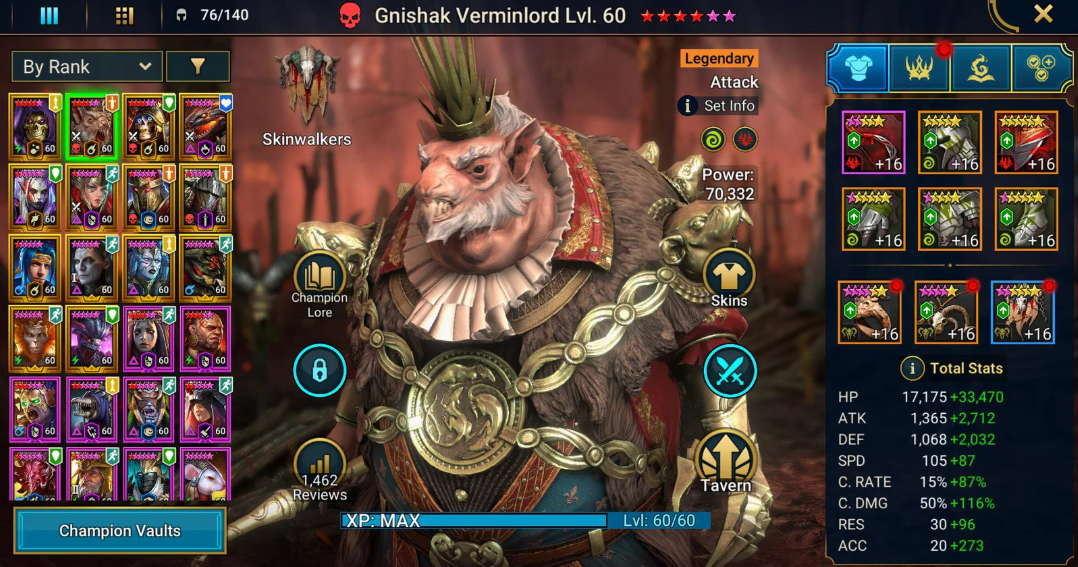 Screenshot 2026 09 02 104801