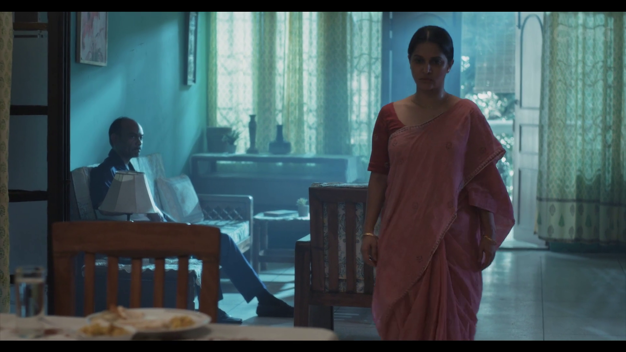 vlcsnap-2025-06-19-08h06m07s887