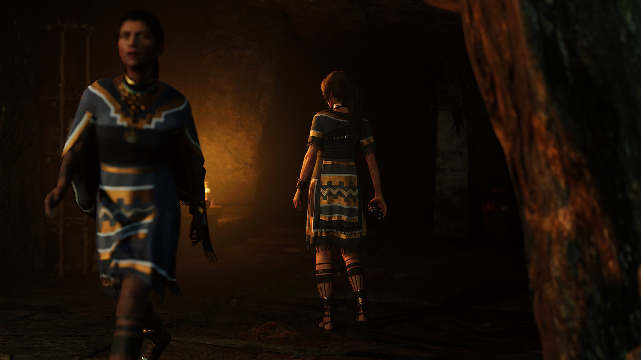 SOTTR-2018-10-01-07-25-05-compressed
