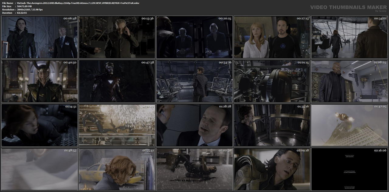 Vietsub-The-Avengers-2012-UHD-Blu-Ray-2160p-True-HD-Atmos-7-1-DV-HEVC-HYBRID-REMUX-Fra-Me-STo-R-mkv.jpg