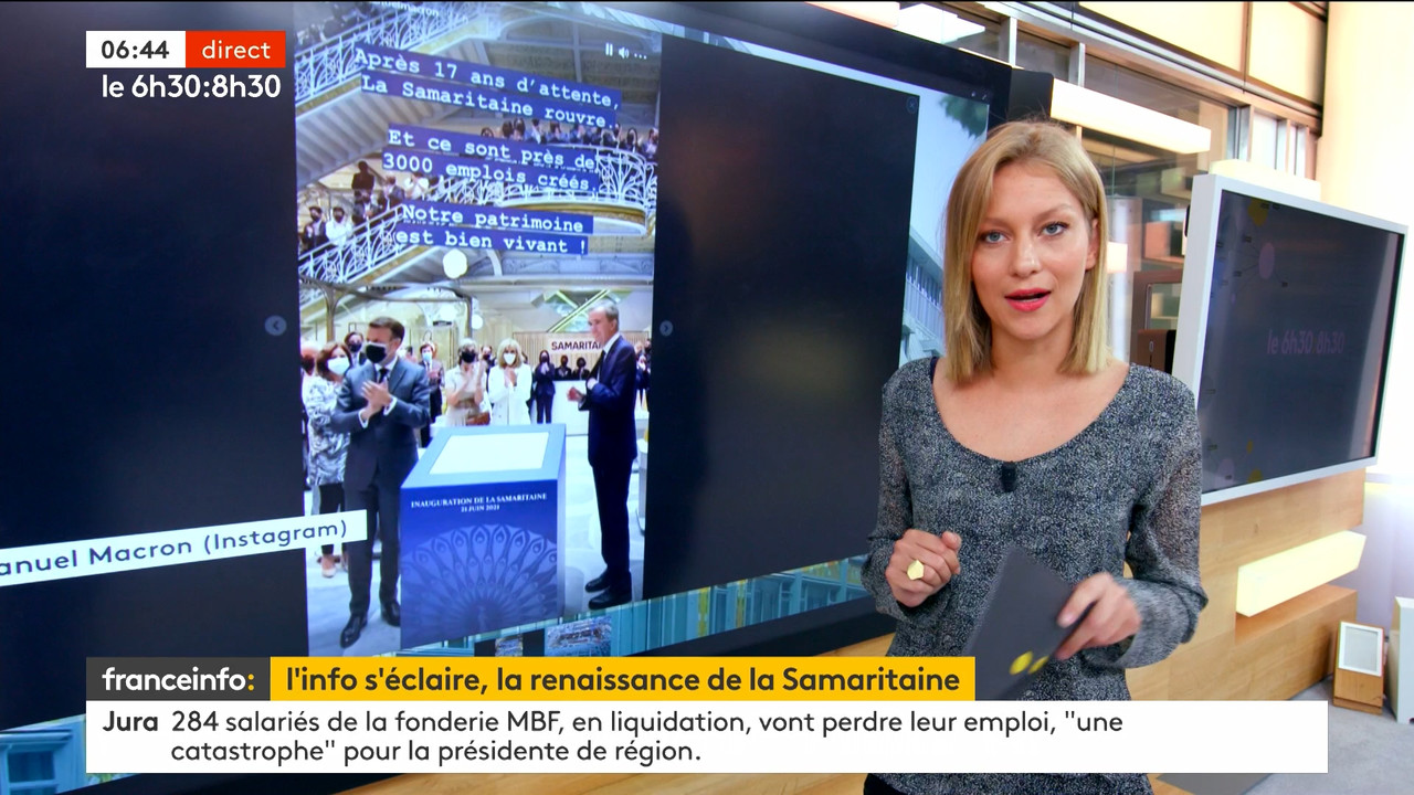 06.23 - 04.57.00 - franceinfo  et tout est plus clair. L'émission et ....ts_snapshot_35.51.753