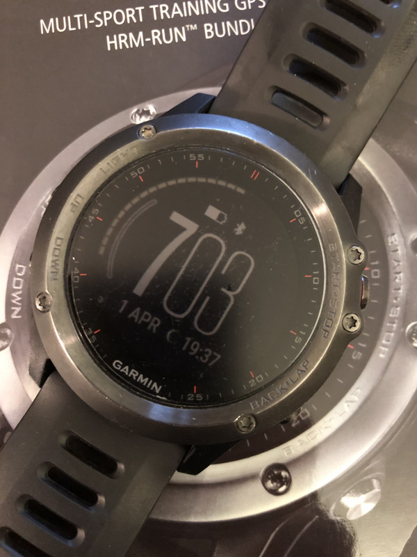 4DE00A68-A8DA-44C3-B05D-7BB400E4E56A