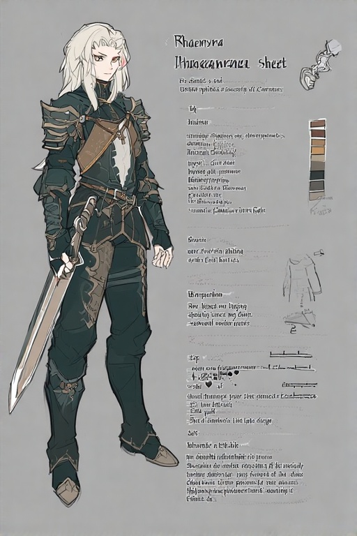 Detailed-character-sheet-Rhaen-3