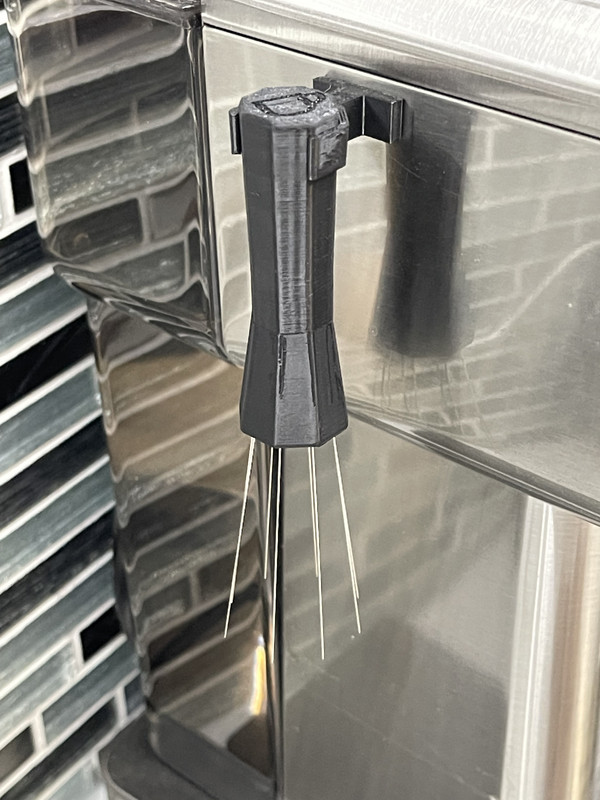 [Image: IMG-1205.jpg]