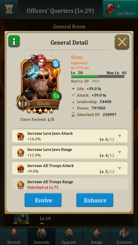 Screenshot_20180417-200043