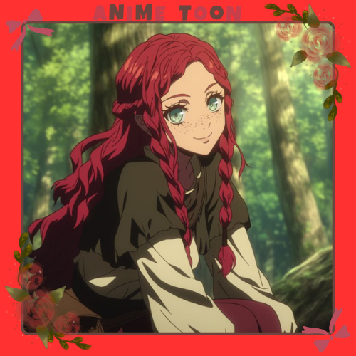 rmzyat-hmraʾ-(22).png