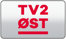 TV2 Ost
