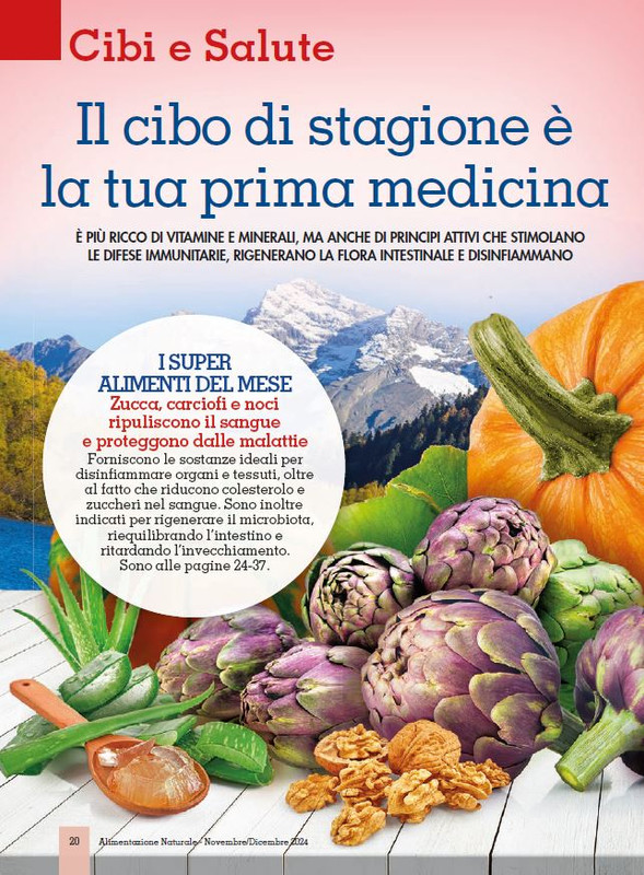 Alim Nat Nov-Dic 2024 (1)