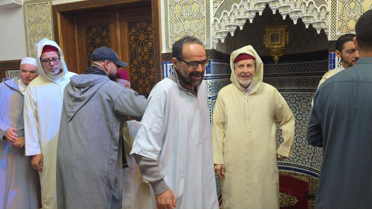 652013602-1412111310227934-284457676653745678-n