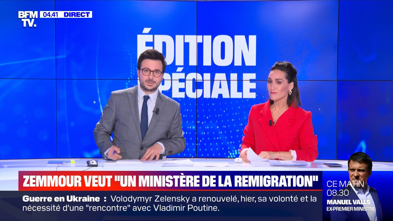 Première édition 2022_03_22_03_30_00.ts_snapshot_00.18.17.649