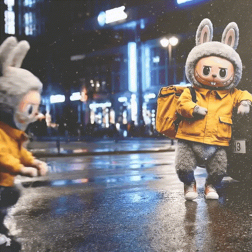 output-640.gif
