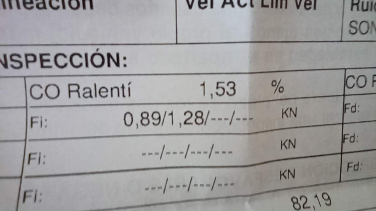 WhatsApp Image 2021-05-20 at 15.32.50