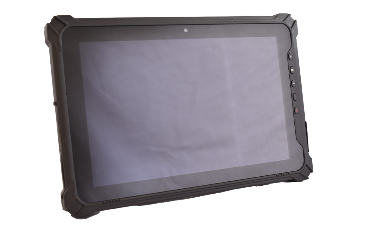 Tablet Rugged SAT 10.1J - 1