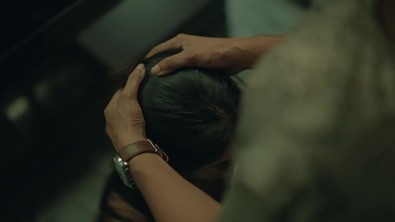 vlcsnap 2025 11 03 23h05m46s366