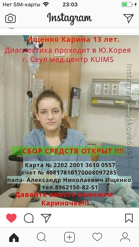 7D9602B3-B116-4FC4-A974-29896098ADEF