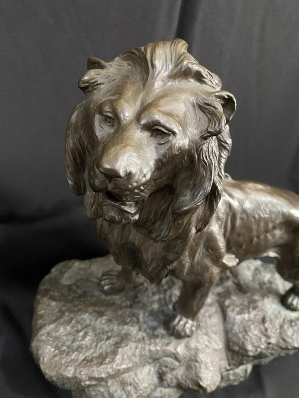 57B16B83-4B0C-49FA-B581-0D06BA3C5D65