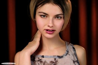 Francesca Rose 1-0005