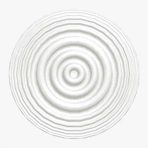 578256_502059796520310_1829156577_n