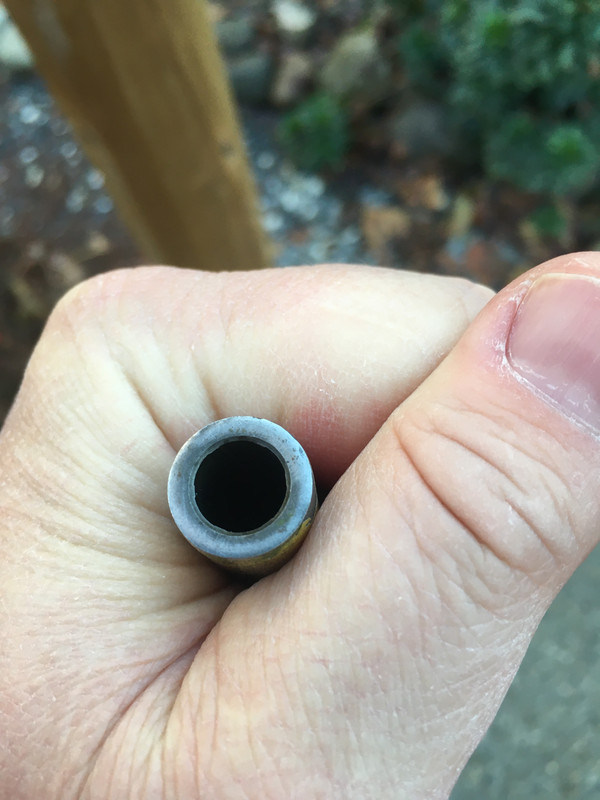 F0EAA204-5094-413F-910E-09523A50EE84