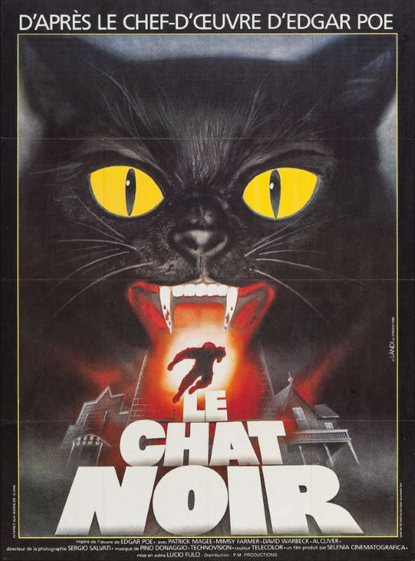 [Immagine: cover-Il-Clubdel-Video.png]