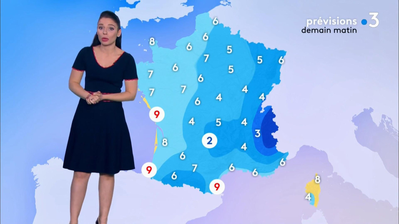 Virginie Hilssone 130319.mp4_snapshot_01.18_[2019.03.13_21.05.38