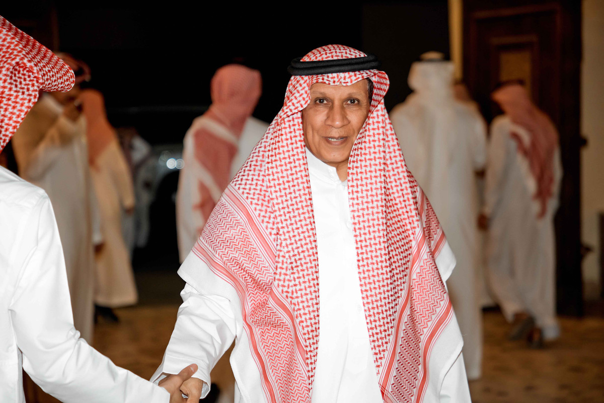 freelancers C76A1777