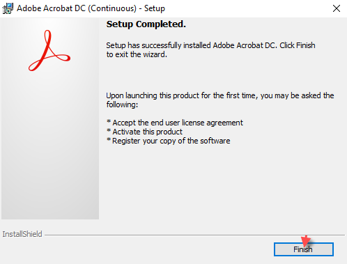 Adobe-Acrobat-Pro-DC-03.png