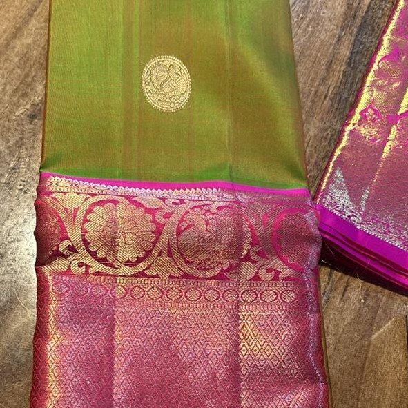 Saree 20