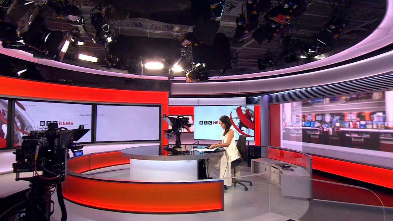 BBC News Valentine_20230908_05000600.ts_snapshot_00.01.58.438