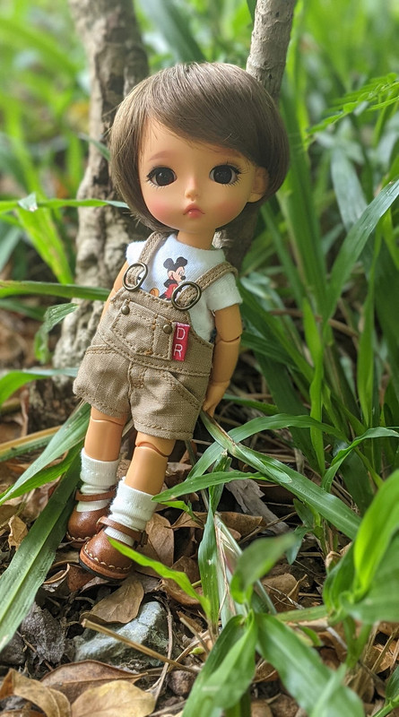 165046006-3759265040809713-6148748478631704960-o