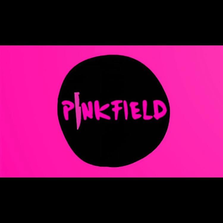 www.facebook.com/pinkfieldband
