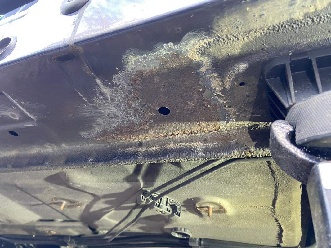 3C5F63E8-A194-42FD-922D-06AF43E44CF6