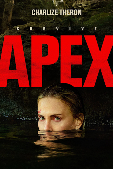 Apex.jpg