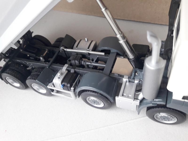 Tatra Phoenix Ixo (6)